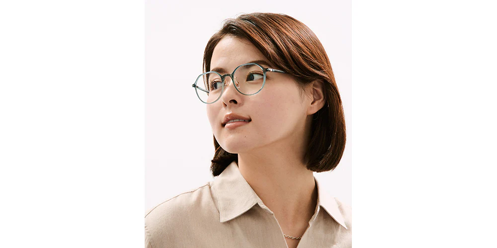 Airframe Slim Bigshape 065 223 - Image 11