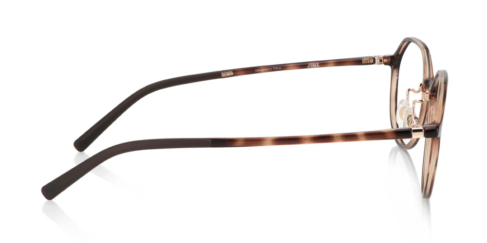Airframe Slim Bigshape 065 223 - Image 3
