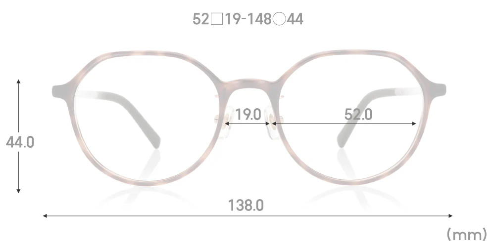 Airframe Slim Bigshape 065 223 - Image 5