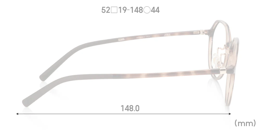 Airframe Slim Bigshape 065 223 - Image 6
