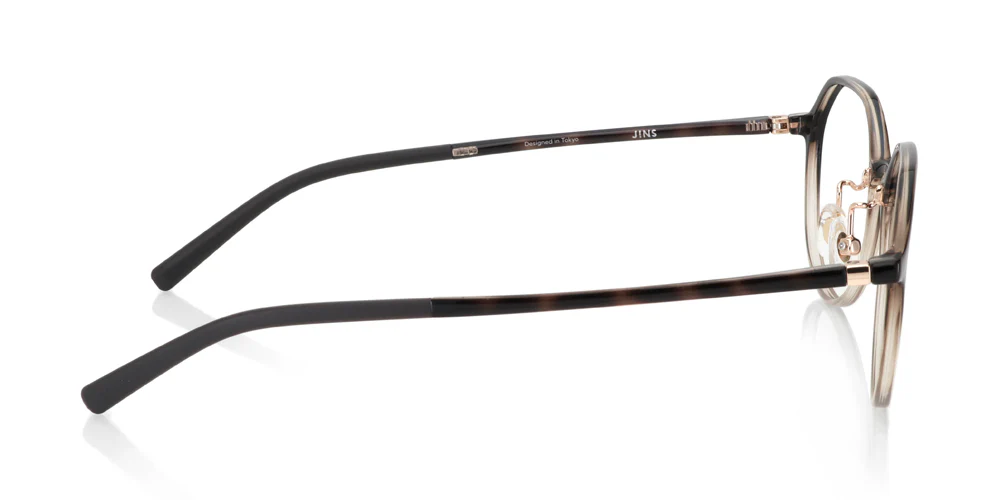 Airframe Slim Bigshape 065 - Image 3