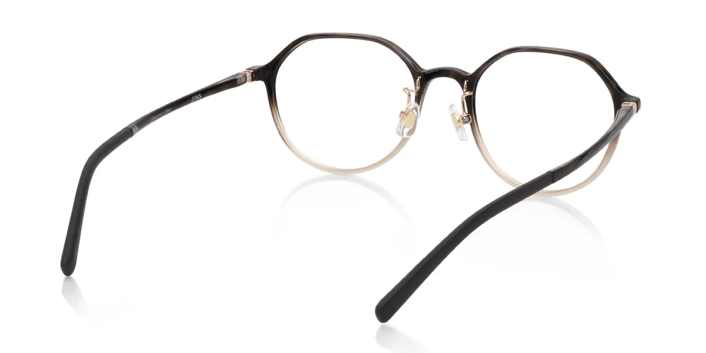 Airframe Slim Bigshape 065 - Image 4