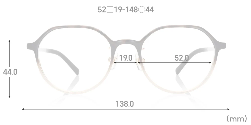 Airframe Slim Bigshape 065 - Image 5