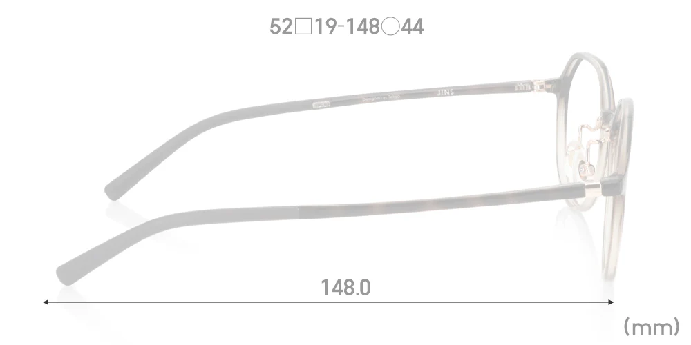 Airframe Slim Bigshape 065 - Image 6