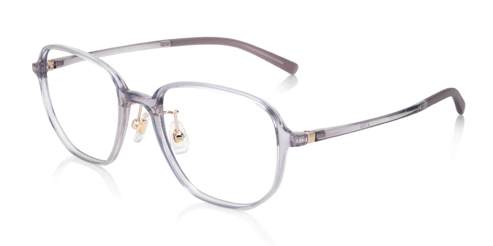 Airframe Slim Bigshape 066 192 - Image 2