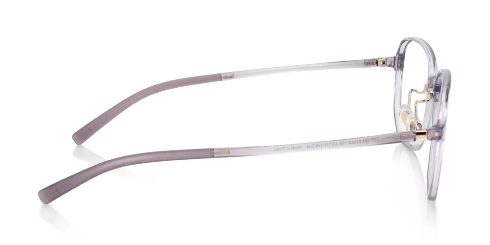 Airframe Slim Bigshape 066 192 - Image 3