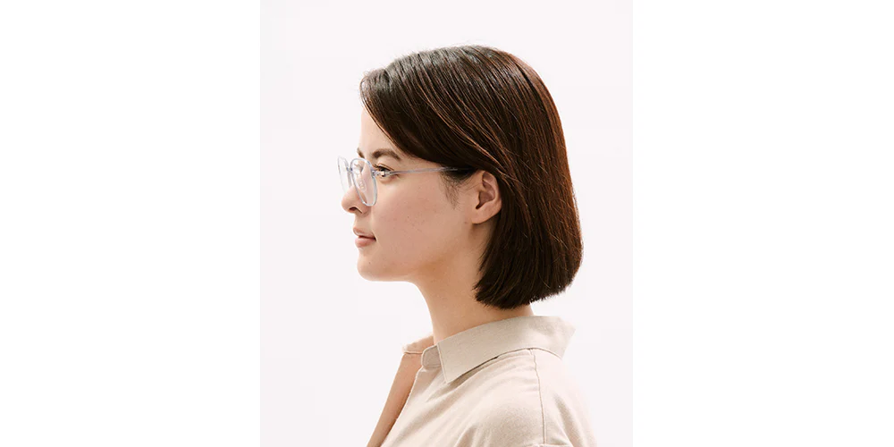 Airframe Slim Bigshape 066 192 - Image 9