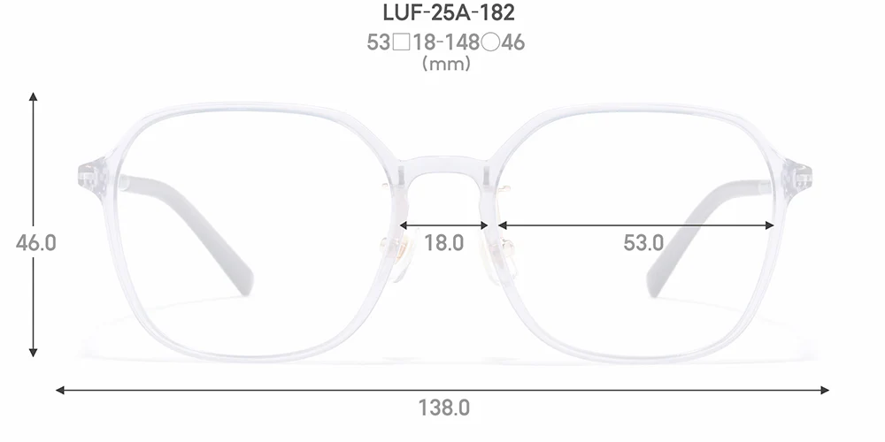 Airframe Slim Bigshape 182 394 - Image 3