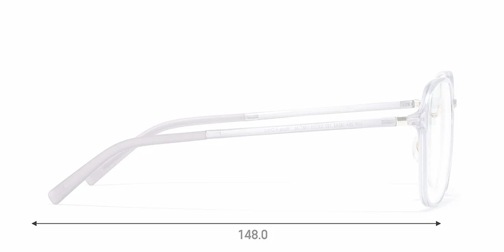 Airframe Slim Bigshape 182 - Image 4