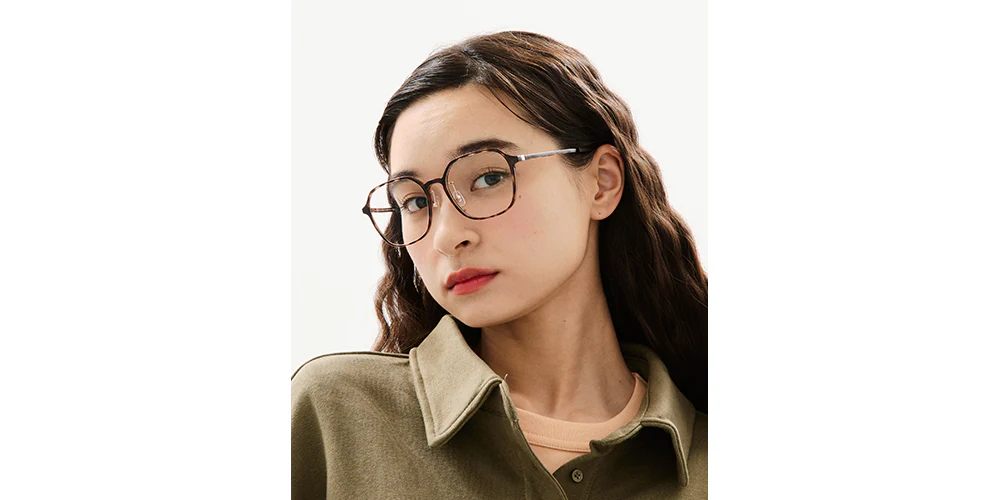 Airframe Slim Bigshape 182 - Image 8