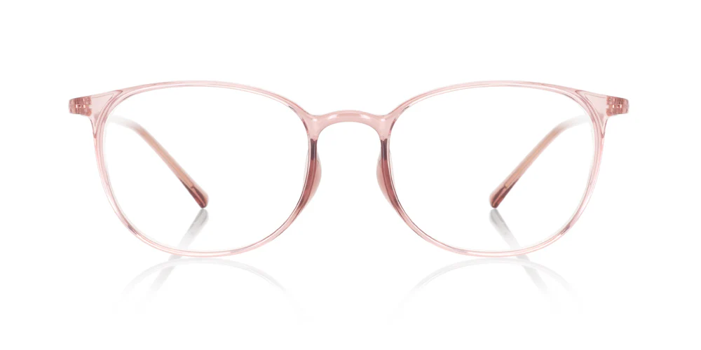 Airframe Slim Combi 165 02
