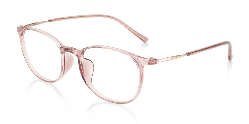 Airframe Slim Combi 165 02 - Image 2