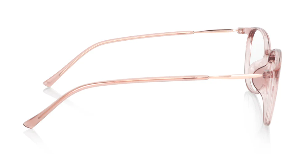 Airframe Slim Combi 165 02 - Image 3
