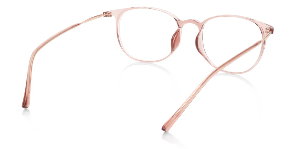 Airframe Slim Combi 165 02 - Image 4