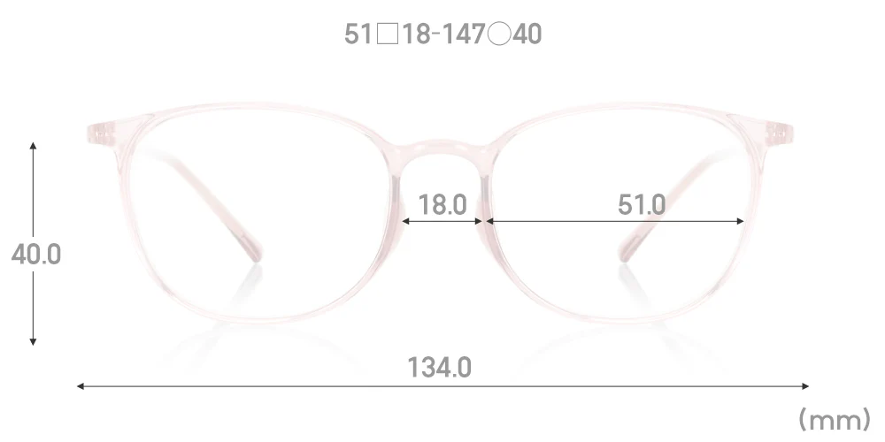 Airframe Slim Combi 165 02 - Image 5