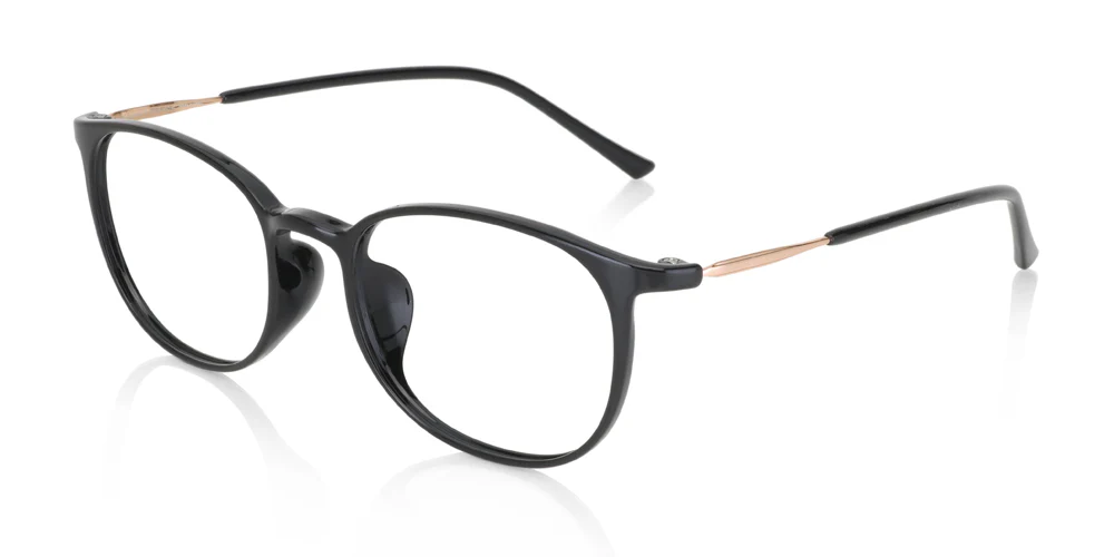 Airframe Slim Combi 165 94 - Image 2