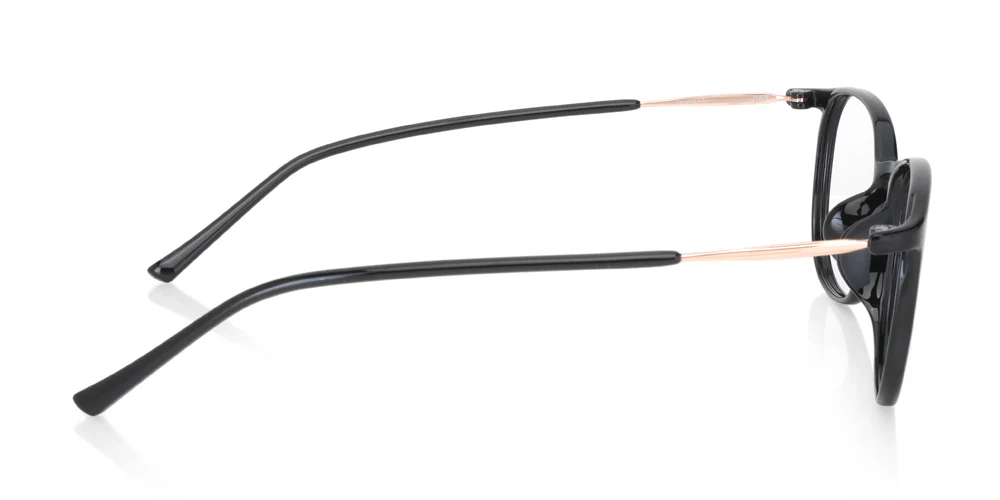Airframe Slim Combi 165 94 - Image 3