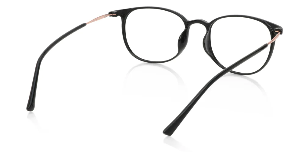 Airframe Slim Combi 165 94 - Image 4