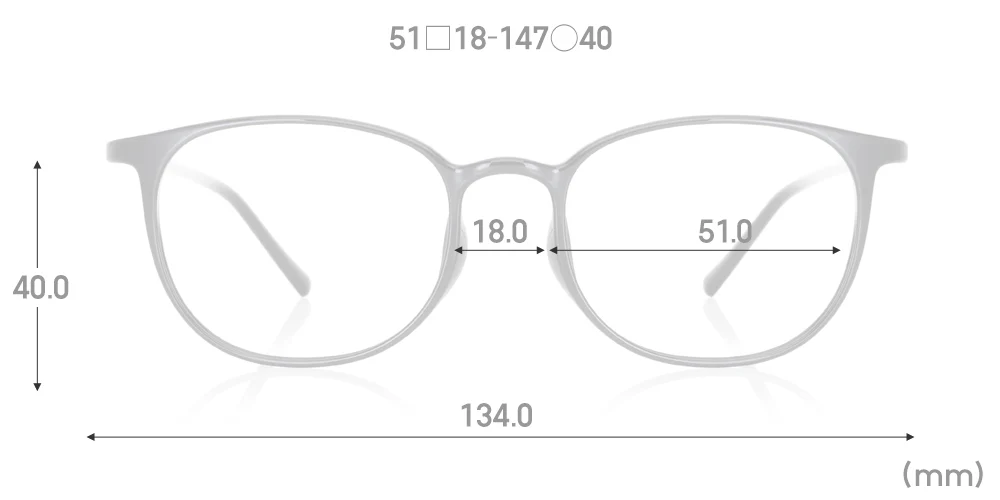 Airframe Slim Combi 165 94 - Image 5