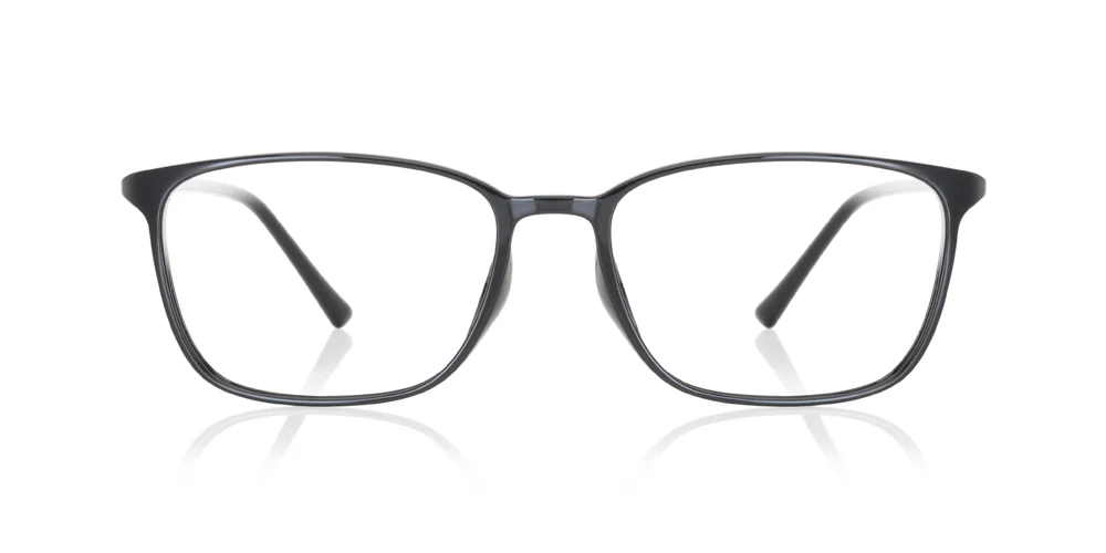 Airframe Slim Combi 166