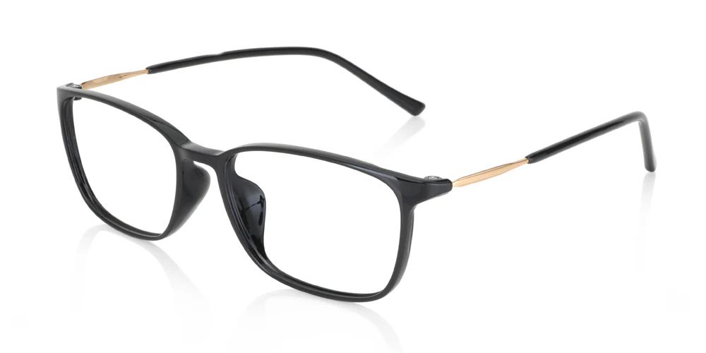 Airframe Slim Combi 166 - Image 2