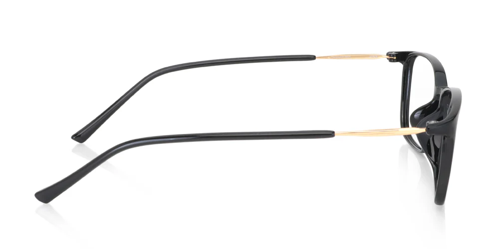 Airframe Slim Combi 166 - Image 3
