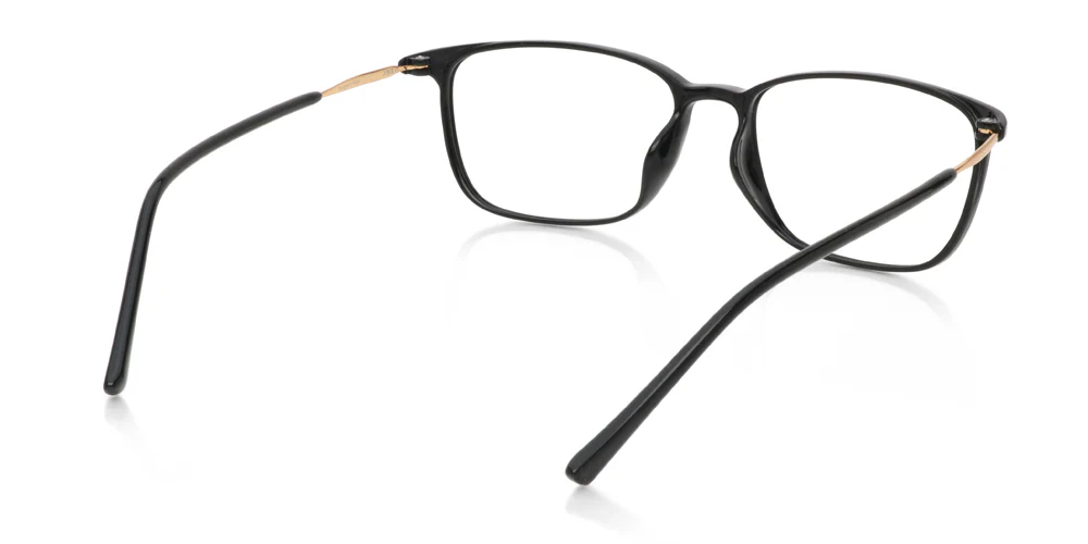 Airframe Slim Combi 166 - Image 4
