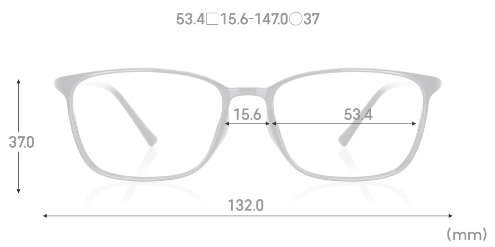 Airframe Slim Combi 166 - Image 5