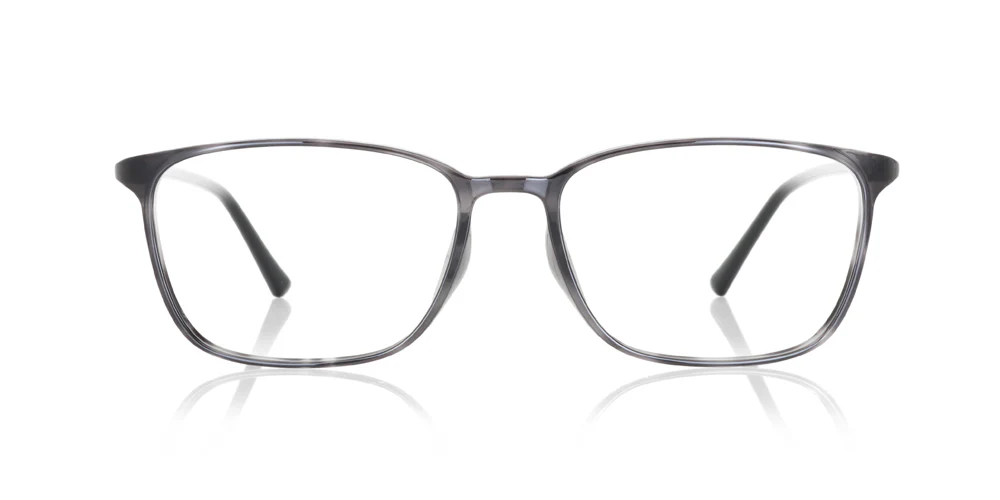 Airframe Slim Combi 166 93