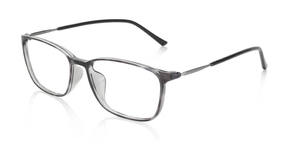 Airframe Slim Combi 166 93 - Image 2
