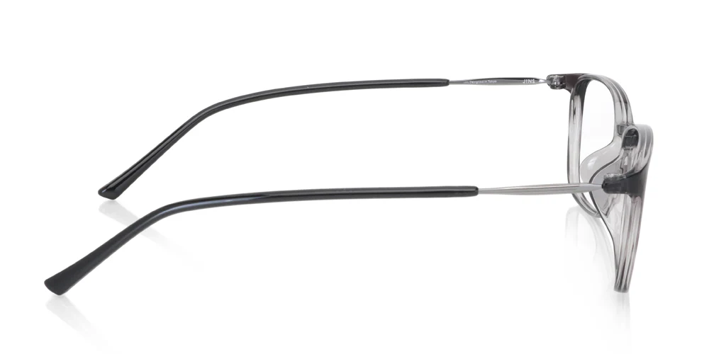Airframe Slim Combi 166 93 - Image 3