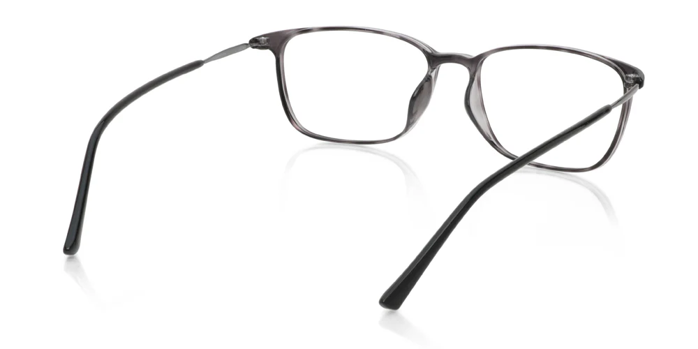 Airframe Slim Combi 166 93 - Image 4