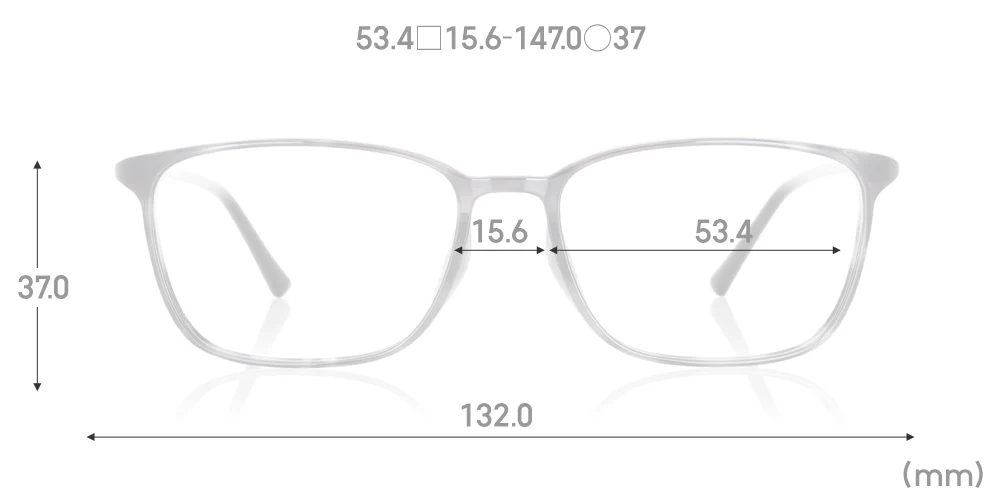 Airframe Slim Combi 166 93 - Image 5
