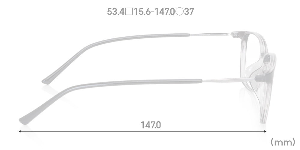 Airframe Slim Combi 166 93 - Image 6