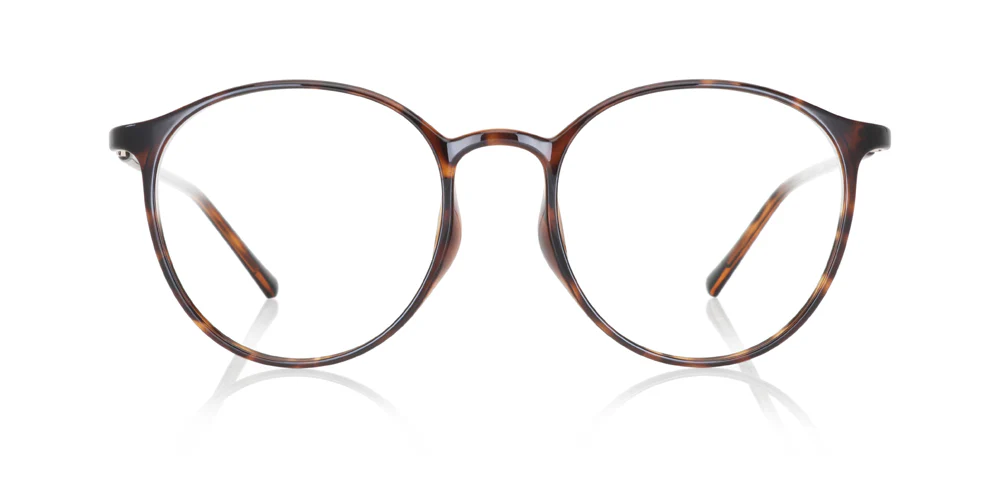 Airframe Slim Combi 167 87
