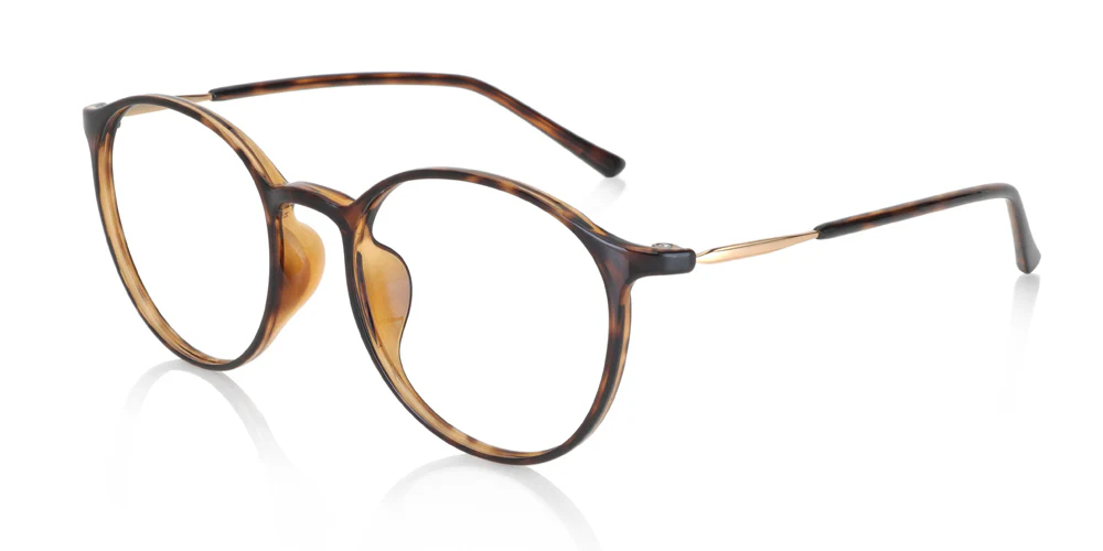 Airframe Slim Combi 167 87 - Image 2