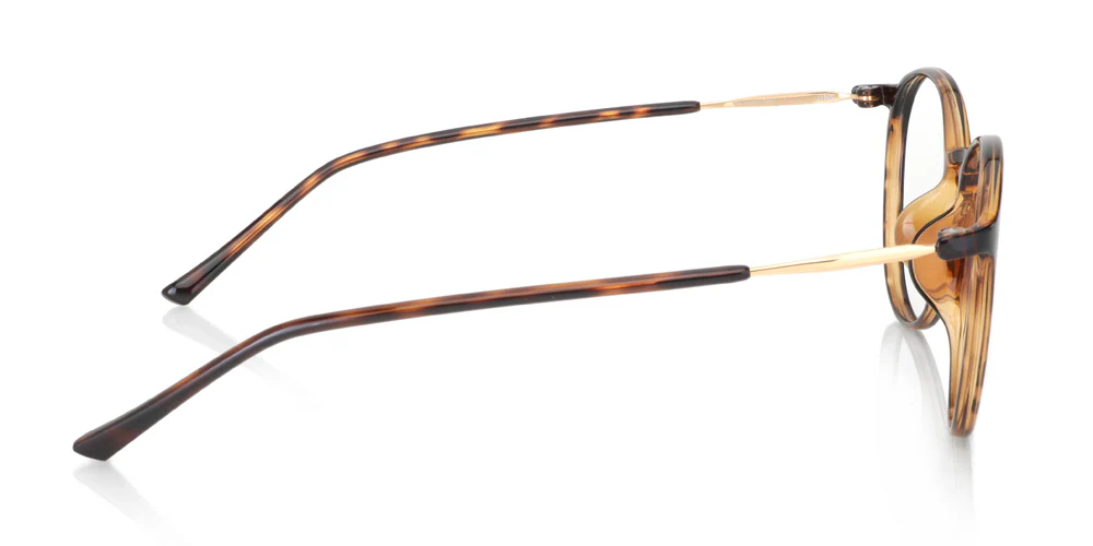 Airframe Slim Combi 167 87 - Image 3