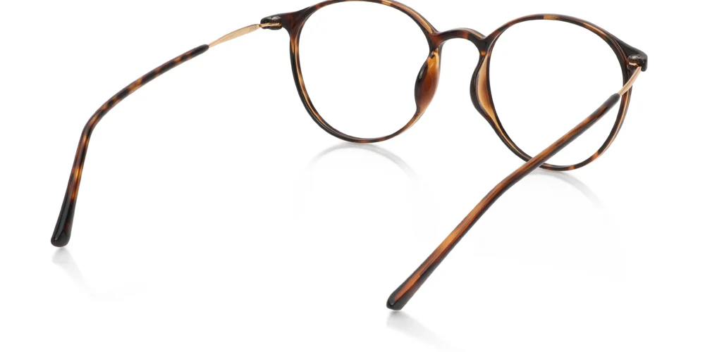 Airframe Slim Combi 167 87 - Image 4