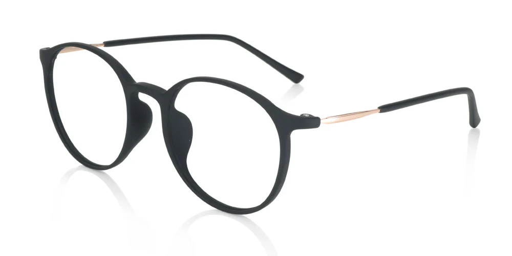 Airframe Slim Combi 167 97 - Image 2