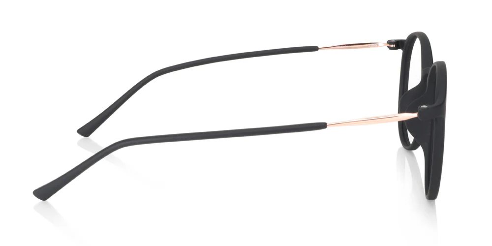 Airframe Slim Combi 167 97 - Image 3