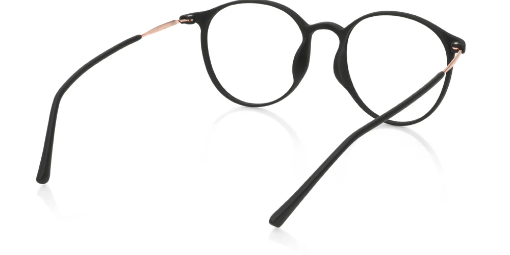 Airframe Slim Combi 167 97 - Image 4
