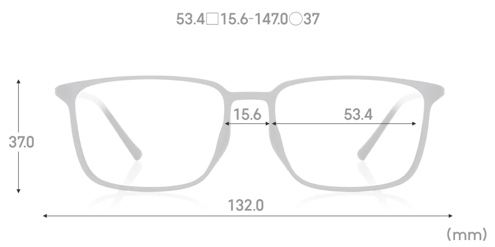 Airframe Slim Combi 168 - Image 5