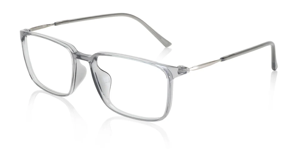 Airframe Slim Combi 168 91 - Image 2