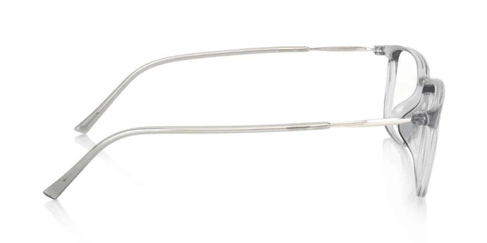Airframe Slim Combi 168 91 - Image 3