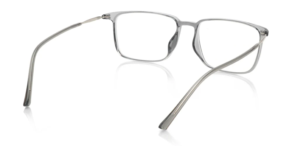 Airframe Slim Combi 168 91 - Image 4