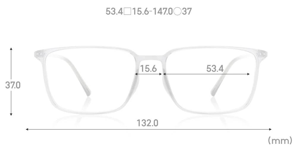 Airframe Slim Combi 168 91 - Image 5