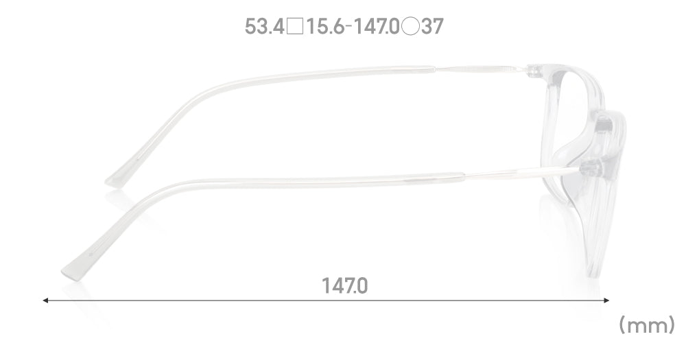 Airframe Slim Combi 168 91 - Image 6