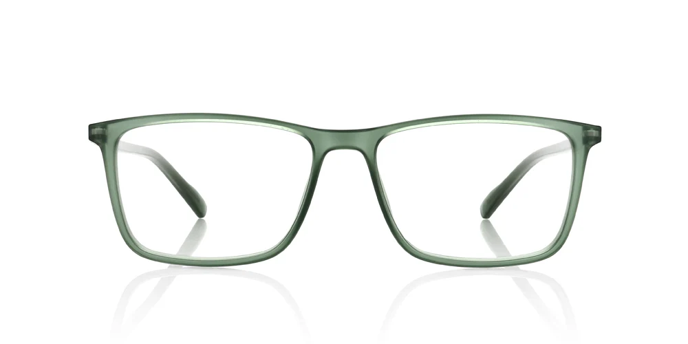 Airframe Slim Matte U228 92