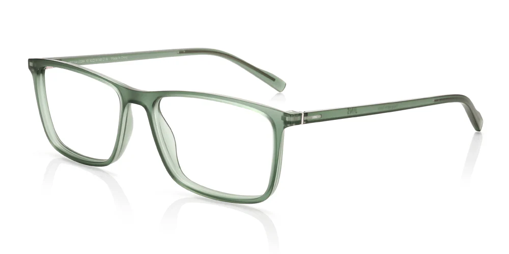 Airframe Slim Matte U228 92 - Image 2