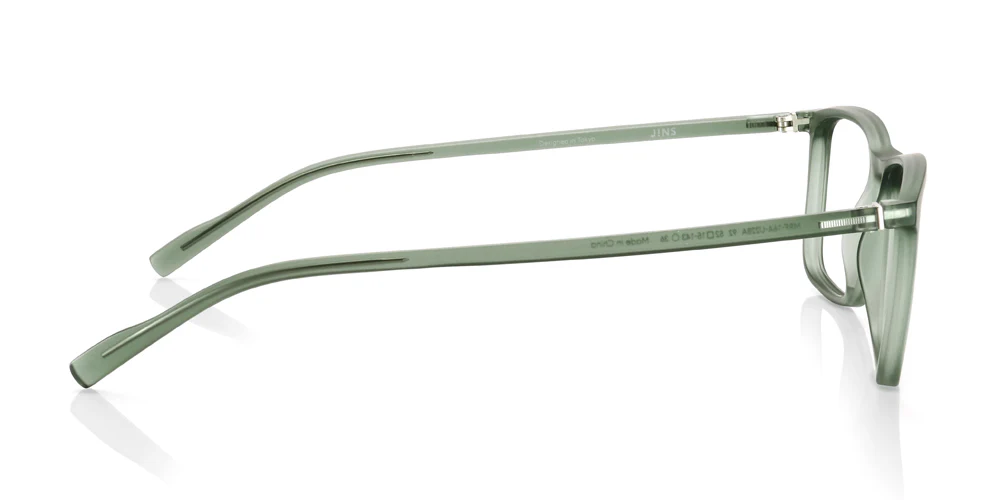 Airframe Slim Matte U228 92 - Image 3